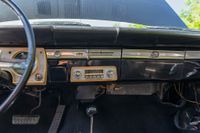 1965 Plymouth Valiant Signet Convertible for sale