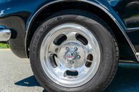 1965 Plymouth Valiant Signet Convertible for sale