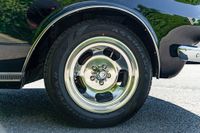 1965 Plymouth Valiant Signet Convertible for sale