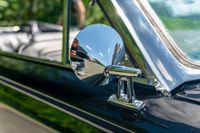 1965 Plymouth Valiant Signet Convertible for sale