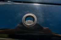 1965 Plymouth Valiant Signet Convertible for sale