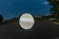 1965 Plymouth Valiant Signet Convertible for sale