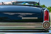 1965 Plymouth Valiant Signet Convertible for sale