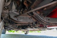 1965 Plymouth Valiant Signet Convertible for sale