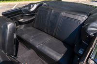 1965 Plymouth Valiant Signet Convertible for sale
