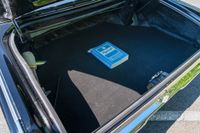1965 Plymouth Valiant Signet Convertible for sale