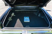 1965 Plymouth Valiant Signet Convertible for sale