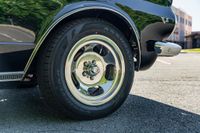 1965 Plymouth Valiant Signet Convertible for sale