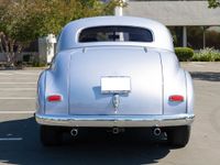 1941 Chevrolet Special Deluxe Restomod for sale