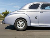 1941 Chevrolet Special Deluxe Restomod for sale