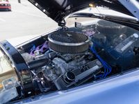 1941 Chevrolet Special Deluxe Restomod for sale