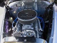 1941 Chevrolet Special Deluxe Restomod for sale