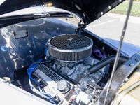 1941 Chevrolet Special Deluxe Restomod for sale