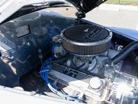 1941 Chevrolet Special Deluxe Restomod for sale