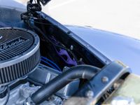 1941 Chevrolet Special Deluxe Restomod for sale