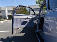 1941 Chevrolet Special Deluxe Restomod for sale