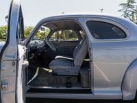 1941 Chevrolet Special Deluxe Restomod for sale