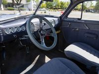 1941 Chevrolet Special Deluxe Restomod for sale