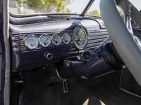 1941 Chevrolet Special Deluxe Restomod for sale