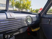 1941 Chevrolet Special Deluxe Restomod for sale