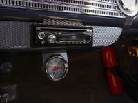 1941 Chevrolet Special Deluxe Restomod for sale