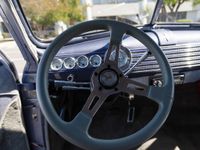 1941 Chevrolet Special Deluxe Restomod for sale