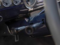 1941 Chevrolet Special Deluxe Restomod for sale
