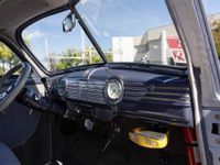 1941 Chevrolet Special Deluxe Restomod for sale