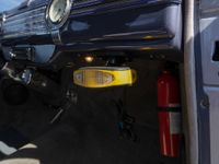 1941 Chevrolet Special Deluxe Restomod for sale