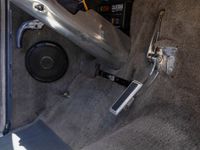 1941 Chevrolet Special Deluxe Restomod for sale