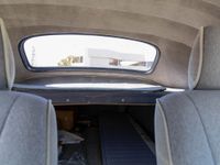 1941 Chevrolet Special Deluxe Restomod for sale