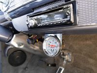 1941 Chevrolet Special Deluxe Restomod for sale