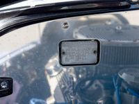 1941 Chevrolet Special Deluxe Restomod for sale