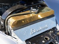 1941 Chevrolet Special Deluxe Restomod for sale