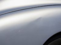 1941 Chevrolet Special Deluxe Restomod for sale