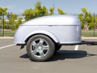 1941 Chevrolet Special Deluxe Restomod for sale
