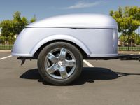 1941 Chevrolet Special Deluxe Restomod for sale