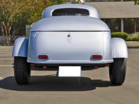 1941 Chevrolet Special Deluxe Restomod for sale