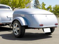 1941 Chevrolet Special Deluxe Restomod for sale