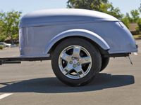 1941 Chevrolet Special Deluxe Restomod for sale
