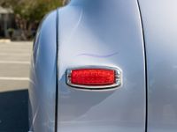 1941 Chevrolet Special Deluxe Restomod for sale