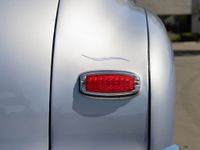1941 Chevrolet Special Deluxe Restomod for sale