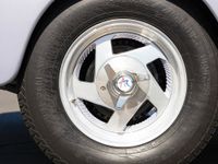 1941 Chevrolet Special Deluxe Restomod for sale