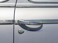 1941 Chevrolet Special Deluxe Restomod for sale