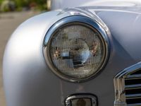 1941 Chevrolet Special Deluxe Restomod for sale