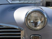 1941 Chevrolet Special Deluxe Restomod for sale