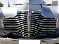 1941 Chevrolet Special Deluxe Restomod for sale
