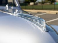 1941 Chevrolet Special Deluxe Restomod for sale