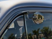 1941 Chevrolet Special Deluxe Restomod for sale