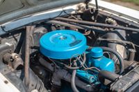 1966 Ford Mustang Convertible for sale
